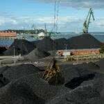 Новак заявил о возобновлении поставок российского угля в Европу