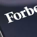 ТМК стала лидером отрасли в экологическом рейтинге Forbes