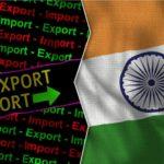 Индия принимает меры по снижению зависимости от импорта лома