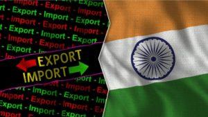 Индия принимает меры по снижению зависимости от импорта лома