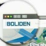 Шведская Boliden предлагает клиентам «зеленую» медь