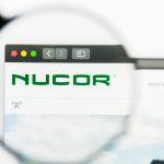 Nucor увеличит производство сортового проката в США
