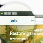 Индийская JSW Steel вернула в строй завод в США