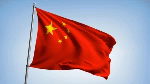 Китайская ассоциация предприятий черной металлургии CISA сообщила о создании рабочего комитета по вопросам железной руды