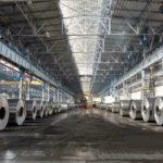 В Китае будет построен завод по производству вторичного алюминия