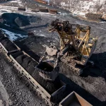 Белоусов заявил о рентабельности экспорта российского угля
