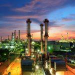 https://www.shutterstock.com/ru/image-photo/oil-refinery-plant-night-petroleum-energy-138284372