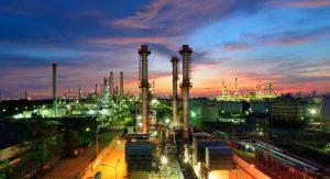 https://www.shutterstock.com/ru/image-photo/oil-refinery-plant-night-petroleum-energy-138284372