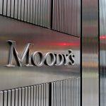Агентство Moody’s повысило кредитный рейтинг Металлоинвеста до инвестиционного уровня
