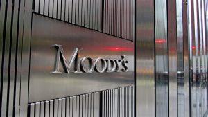 Агентство Moody’s повысило кредитный рейтинг Металлоинвеста до инвестиционного уровня