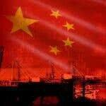 Китай будет рисовать картину будущего