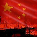 К чему стремится Пекин, продолжая строить угольные электростанции?