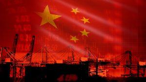 К чему стремится Пекин, продолжая строить угольные электростанции?