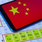 Американские компании рассматривают новые технологии добычи редкоземельных металлов в стремлении ослабить влияние Китая