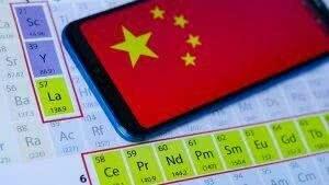 Американские компании рассматривают новые технологии добычи редкоземельных металлов в стремлении ослабить влияние Китая
