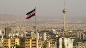Иран экспортировал 80 000 тонн катодной меди с 20 марта по 20 декабря 2020 года