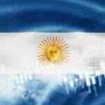 Аргентина в декабре снизила выпуск стали на 0,7%