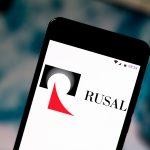 РУСАЛ вошел в рейтинг 100 лучших компаний в области устойчивого развития на развивающихся рынках