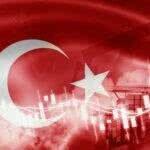 Турция рассчитывает нарастить стальной экспорт на 10%