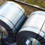 Белоусов заявил, что экспортные пошлины на металлы продлеваться не будут