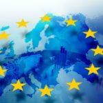 Eurofer хочет прекратить экспорт металлолома в неэкологичные страны