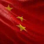 В КНР разрешили импорт лома черных металлов высокого качества
