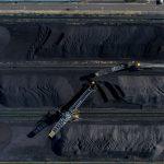 «Мечел» поставит уголь для Нерюнгринской ГРЭС