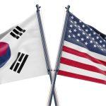 Южная Корея хочет улучшить условия для поставок своей стальной продукции в США