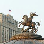 Госдума приступила к рассмотрению вопроса о введении в России принудительных лицензий