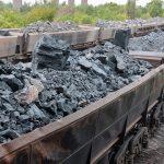 Аналитики заявляют о продолжении «бычьего» периода на рынке железной руды