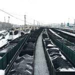 Экспорт угля сократился на фоне проблем с логистикой — Argus