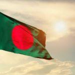 Бангладеш увеличил объем импорта лома черных металлов