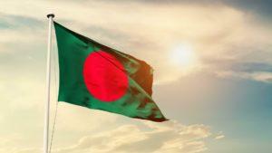 Бангладеш увеличил объем импорта лома черных металлов