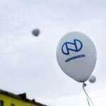 «Норникель» уволил руководство Талнахской обогатительной фабрики за слив технической воды в окружающую среду