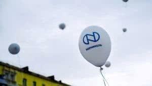 «Норникель» уволил руководство Талнахской обогатительной фабрики за слив технической воды в окружающую среду