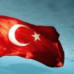 Цены на импортный металлолом в Турции приблизились к пятимесячному максимуму