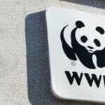"Норникель" выбыл из экологического рейтинга WWF России