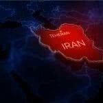 Иран произвел 1,224 млн. тонн угольного концентрата за девять месяцев текущего года