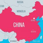 Китай заложил "супербомбу" под мировую экономику