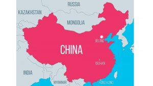 Китай заложил "супербомбу" под мировую экономику