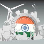 Индийская угольная компания может заняться производством алюминия