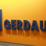 Бразильская Gerdau расширит производство качественного проката