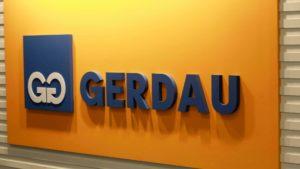 Бразильская Gerdau расширит производство качественного проката