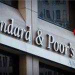 Агентство S&P повысило кредитный рейтинга Металлоинвеста до инвестиционного уровня