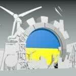 "Зеленый переход". Украина намерена отказаться от угля к 2030 году