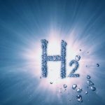 Профессор Росс Гарнаут ожидает, что водород вернет в Австралию промышленное производство