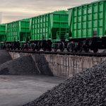 Фьючерсы на железную руду и коксующийся уголь в Китае упали на фоне снижения спроса