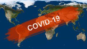 Covid-19 снижает темпы поставки угля из Монголии в Китай