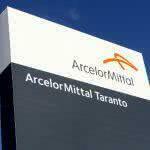 ArcelorMittal запускает производство «зеленой» стали