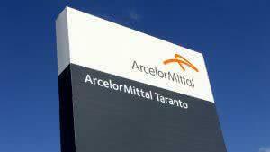 ArcelorMittal запускает производство «зеленой» стали